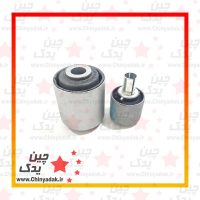 بوش مندل عقب سانگ یانگ اکتیون