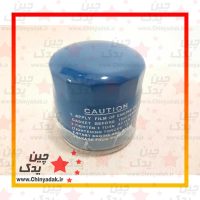 فیلتر روغن لیفان 820