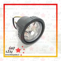 پروژکتور (مه شکن جلو) لیفان x60