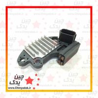 آفتامات دینام لیفان 620