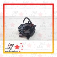 فنر ساعتی برلیانس H330