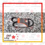 تسمه هیدرولیک گریت وال هاوال M4