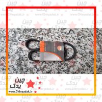 تسمه هیدرولیک گریت وال هاوال M4