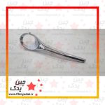 زه استیل پروژکتور جک j5