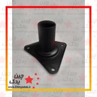 قیفی گیربکس جک j5