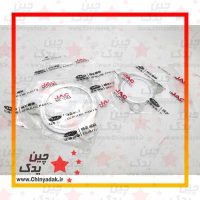 واشر توربو شارژر جک s5