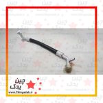 شلنگ کمپرسور لیفان x50