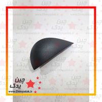 قاب سه گوش آینه ام وی ام 110