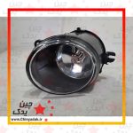 پروژکتور (مه شکن جلو) ام وی ام 530