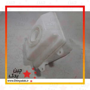 مخزن آب رادیاتور بسترن b50f