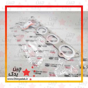 واشر منیفولد دود جک s5