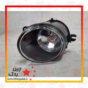 پروژکتور (مه شکن جلو) ام وی ام 550