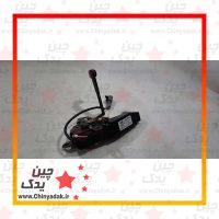 قفل کاپوت لیفان 820