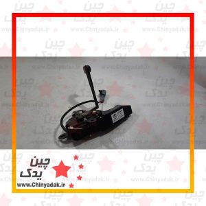قفل کاپوت لیفان 820