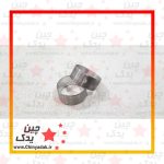 بوش بالانسر جک s5