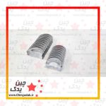 یاتاقان سایز 25 جک s5
