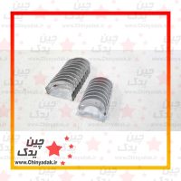 یاتاقان سایز 25 جک s5