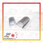 یاتاقان سایز 50 جک s5