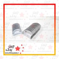یاتاقان سایز 50 جک s5