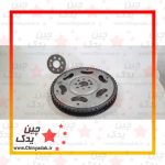 فلایویل لیفان 820