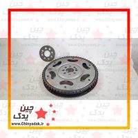 فلایویل لیفان 820