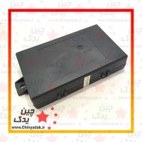ماژول کنترل ام وی ام 110