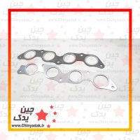 واشر منیفولد دود گریت وال ولکس c30