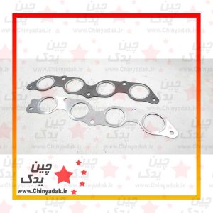 واشر منیفولد دود گریت وال ولکس c30