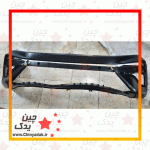 سپر جلو جک kmc j7
