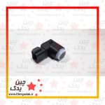 سنسور دنده عقب جک kmc j7