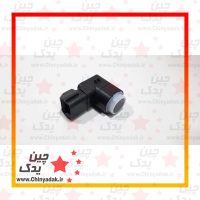 سنسور دنده عقب جک kmc j7