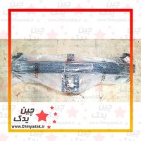 دیاق سپر جک kmc j7