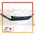 جلو پنجره جک kmc j7