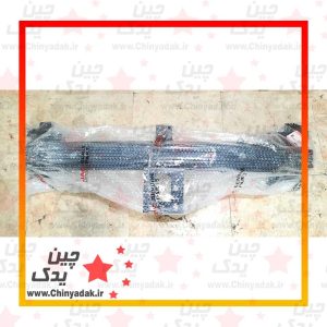 دیاق سپر جک kmc j7