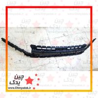 جلو پنجره جک kmc j7
