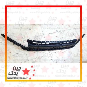 جلو پنجره جک kmc j7