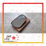 شیشه آینه بسترن B50F