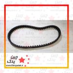 تسمه بالانسر گریت وال هاوال H6