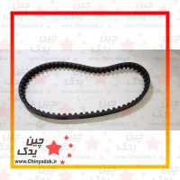 تسمه بالانسر گریت وال هاوال H6
