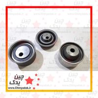 بلبرینگ هرزگرد تایم گریت وال هاوال H6