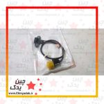 سنسور دور موتور گریت وال هاوال H6