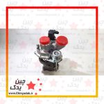 توربو شارژر جک s5