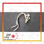 لولا درب صندوق برلیانس H330