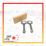 شاتون جک s3