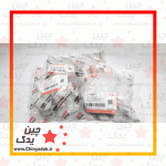 یاتاقان جک s3