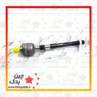 قرقری فرمان جک s3