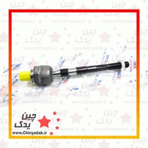 قرقری فرمان جک s3
