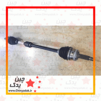 پلوس جک j4