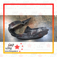 شلگیر جک j4