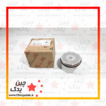 پیستون جک j4